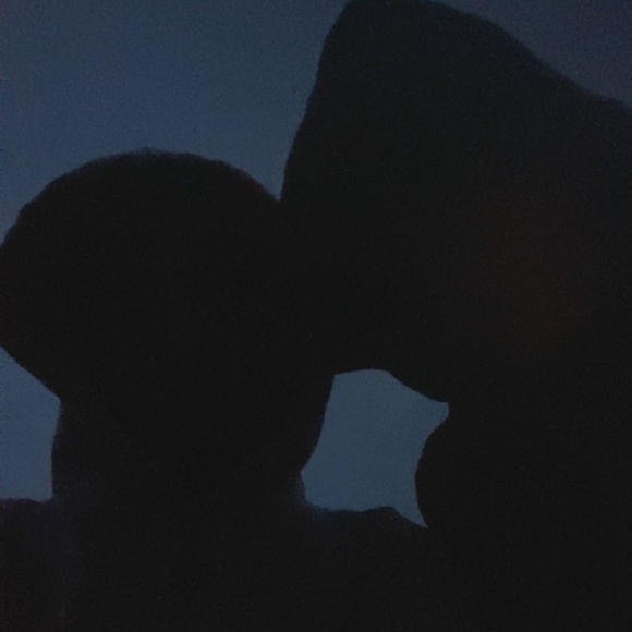 Meet your Posher, Felix - Picture 1 of 1